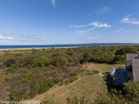 370 Lighthouse Road Aquinnah MA 02535