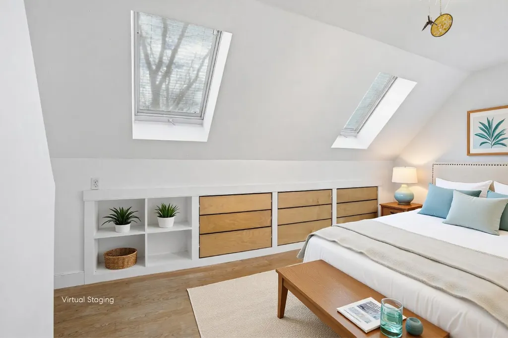 78 Forest Avenue Oak Bluffs MA 02557