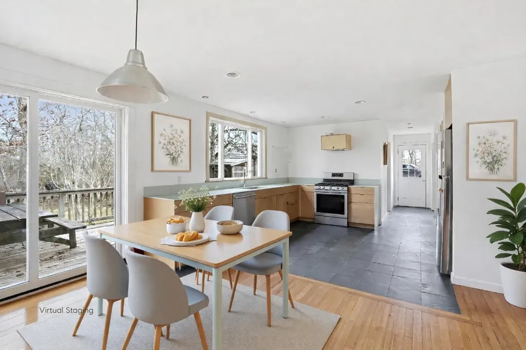 78 Forest Avenue Oak Bluffs MA 02557