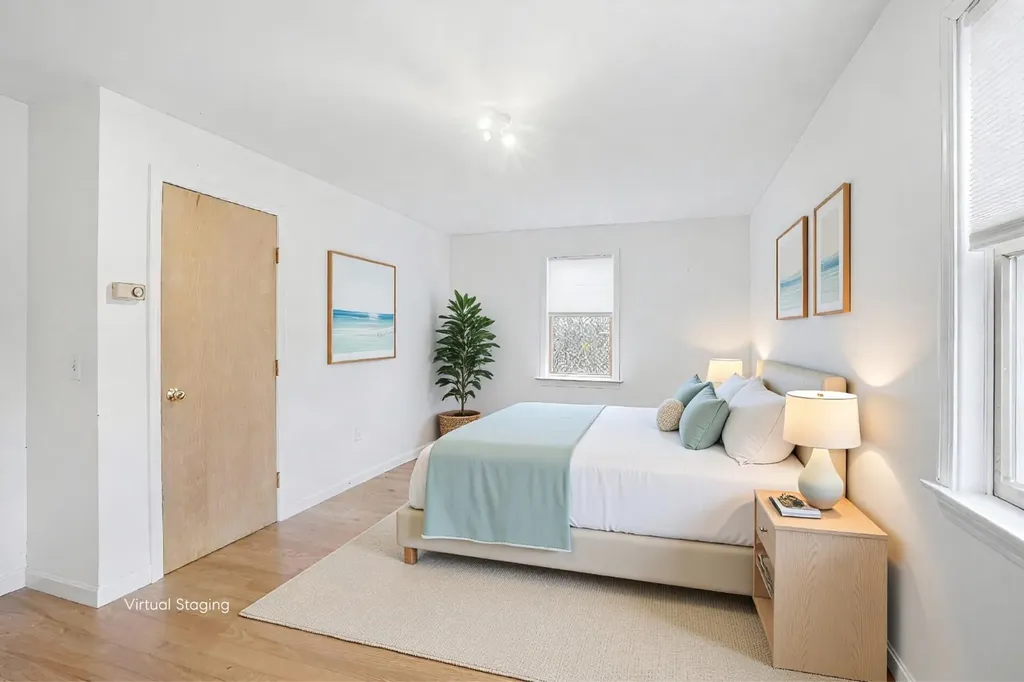 78 Forest Avenue Oak Bluffs MA 02557