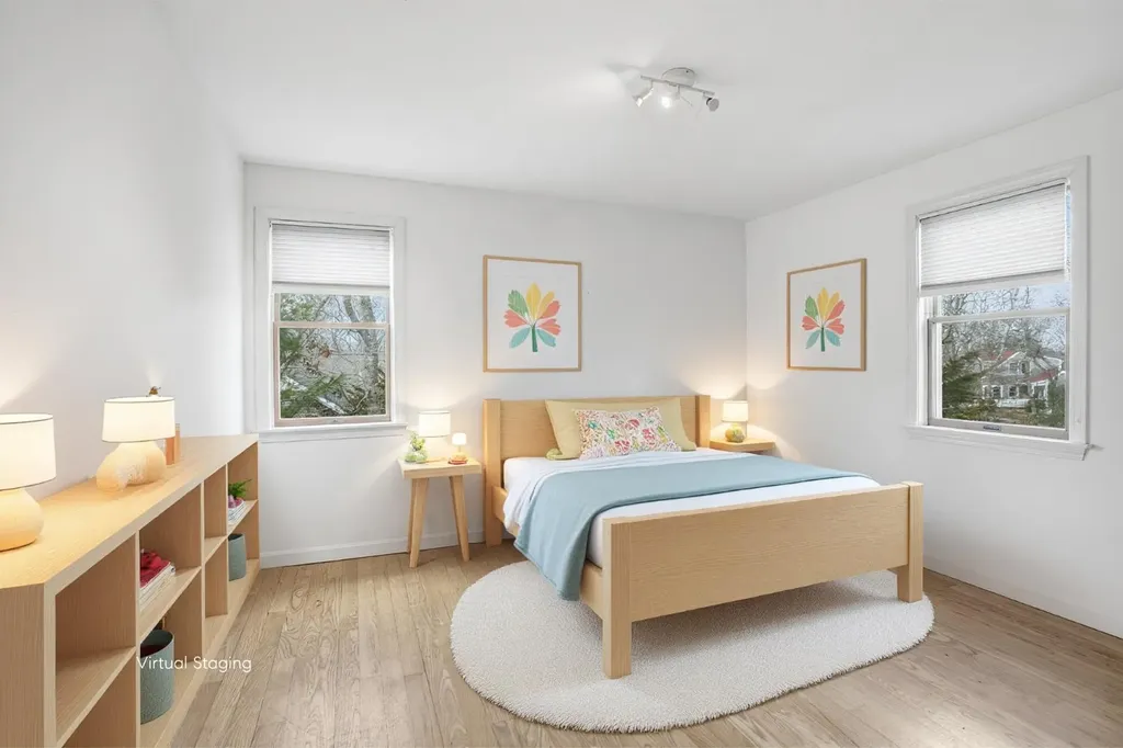 78 Forest Avenue Oak Bluffs MA 02557
