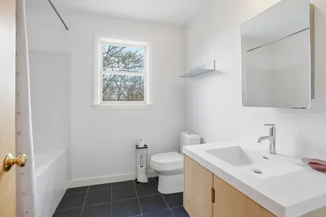 78 Forest Avenue Oak Bluffs MA 02557