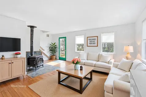 78 Forest Avenue Oak Bluffs MA 02557