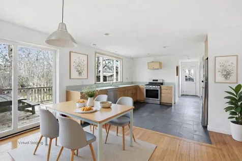 78 Forest Avenue Oak Bluffs MA 02557