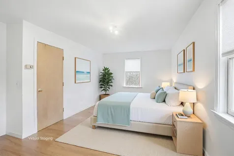 78 Forest Avenue Oak Bluffs MA 02557