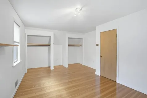 78 Forest Avenue Oak Bluffs MA 02557