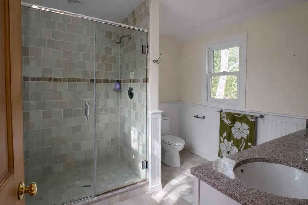 30 Water Gate Road Vineyard Haven MA 02568