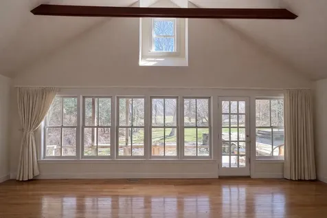 30 Water Gate Road Vineyard Haven MA 02568