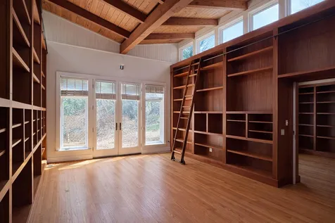 30 Water Gate Road Vineyard Haven MA 02568