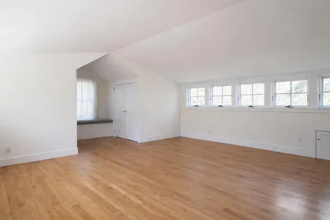 30 Water Gate Road Vineyard Haven MA 02568