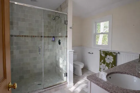 30 Water Gate Road Vineyard Haven MA 02568