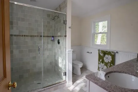 30 Water Gate Road Vineyard Haven MA 02568