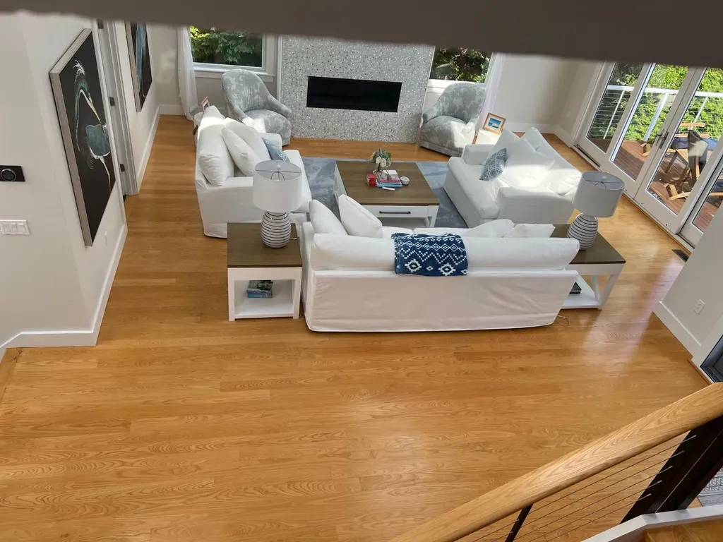 7 Katama Drive Edgartown MA 02539
