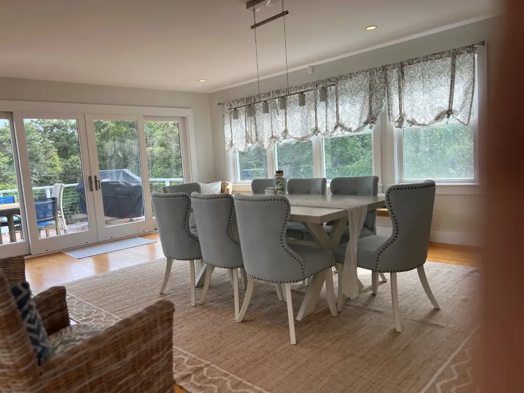 7 Katama Drive Edgartown MA 02539