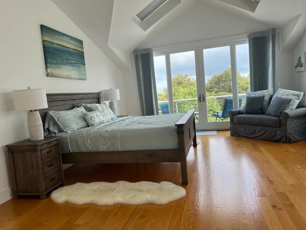 7 Katama Drive Edgartown MA 02539