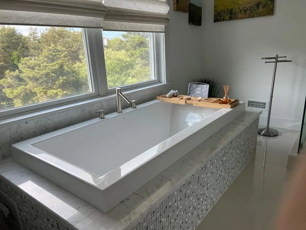 7 Katama Drive Edgartown MA 02539