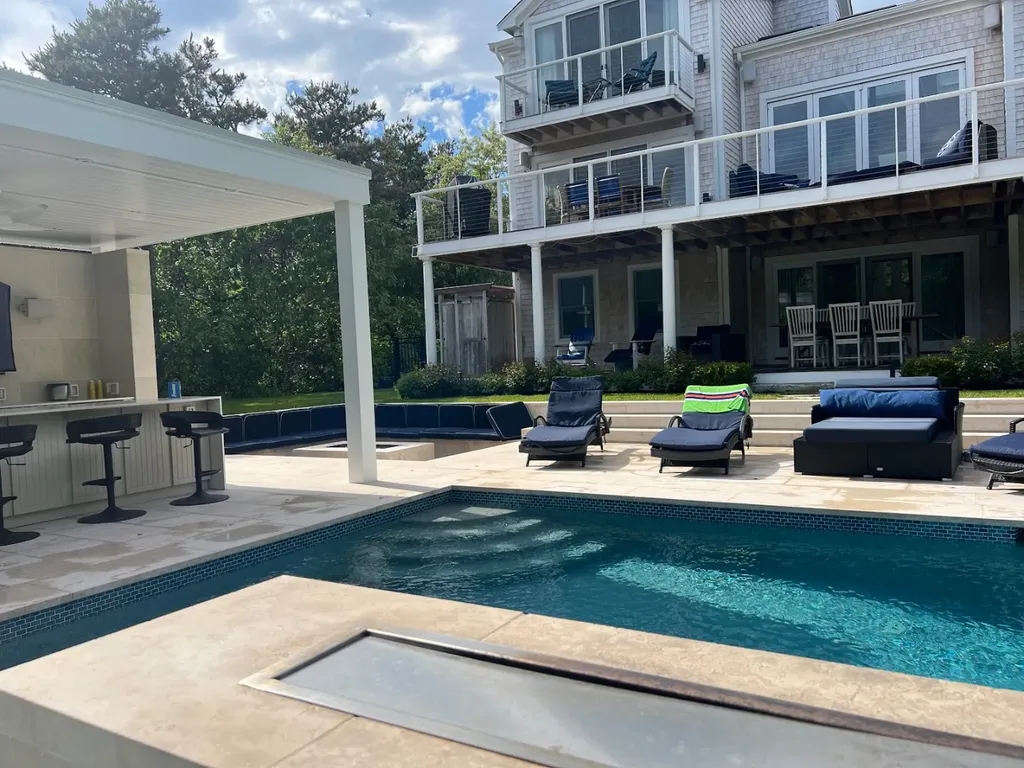 7 Katama Drive Edgartown MA 02539