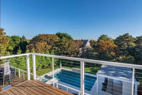 7 Katama Drive Edgartown MA 02539