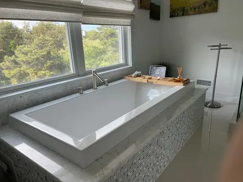 7 Katama Drive Edgartown MA 02539