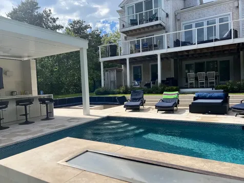 7 Katama Drive Edgartown MA 02539