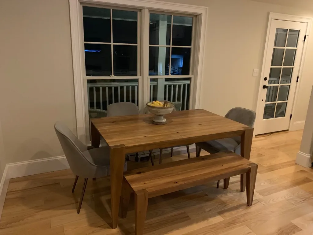 28 Beach Road Oak Bluffs MA 02557