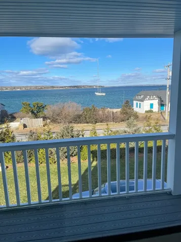 28 Beach Road Oak Bluffs MA 02557
