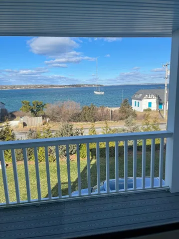 28 Beach Road Oak Bluffs MA 02557