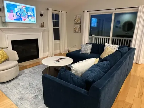 28 Beach Road Oak Bluffs MA 02557
