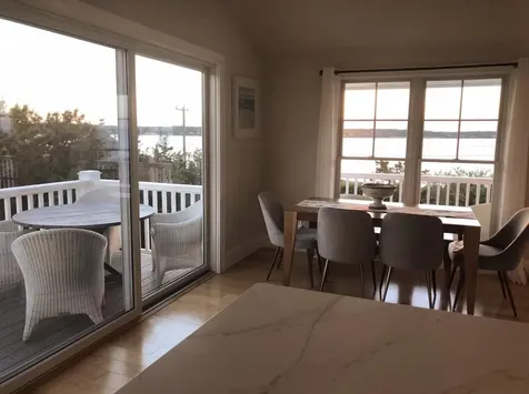 28 Beach Road Oak Bluffs MA 02557