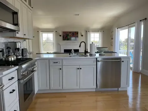 28 Beach Road Oak Bluffs MA 02557