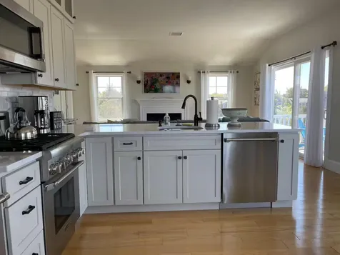 28 Beach Road Oak Bluffs MA 02557