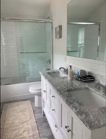 28 Beach Road Oak Bluffs MA 02557