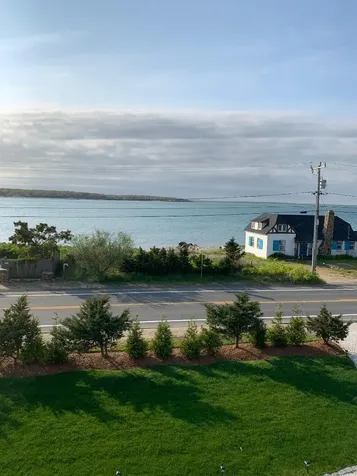 28 Beach Road Oak Bluffs MA 02557