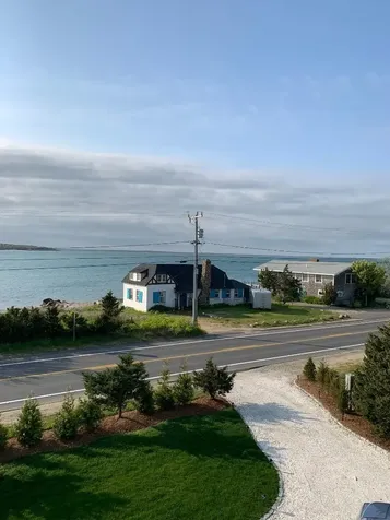 28 Beach Road Oak Bluffs MA 02557