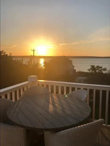 28 Beach Road Oak Bluffs MA 02557