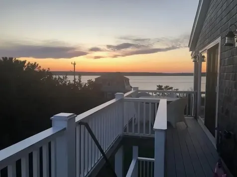 28 Beach Road Oak Bluffs MA 02557