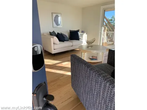 28 Beach Road Oak Bluffs MA 02557