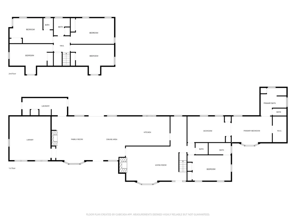 23 Beetle Swamp Road Edgartown MA 02539