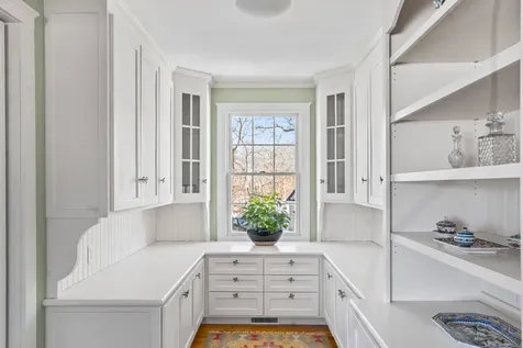 23 Beetle Swamp Road Edgartown MA 02539