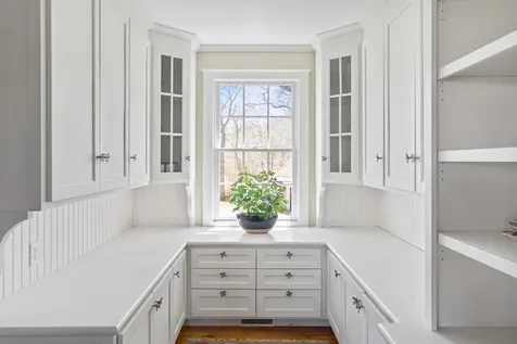 23 Beetle Swamp Road Edgartown MA 02539