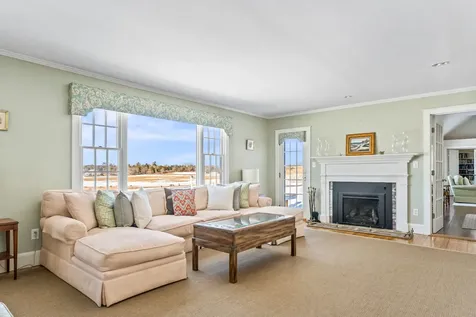 23 Beetle Swamp Road Edgartown MA 02539