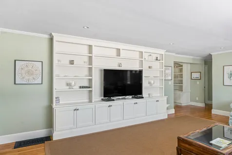 23 Beetle Swamp Road Edgartown MA 02539