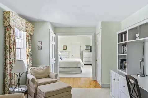 23 Beetle Swamp Road Edgartown MA 02539