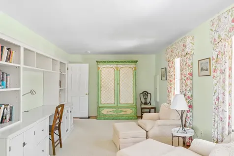 23 Beetle Swamp Road Edgartown MA 02539