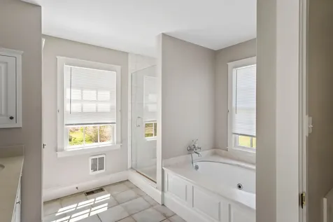 23 Beetle Swamp Road Edgartown MA 02539
