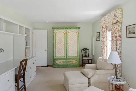 23 Beetle Swamp Road Edgartown MA 02539