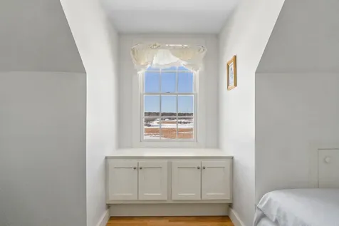 23 Beetle Swamp Road Edgartown MA 02539