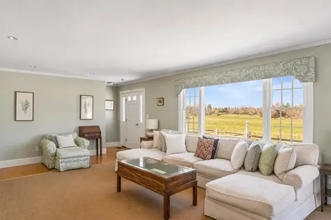 23 Beetle Swamp Road Edgartown MA 02539