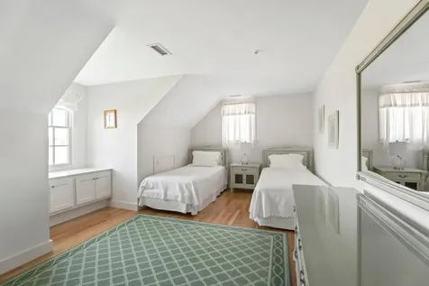 23 Beetle Swamp Road Edgartown MA 02539