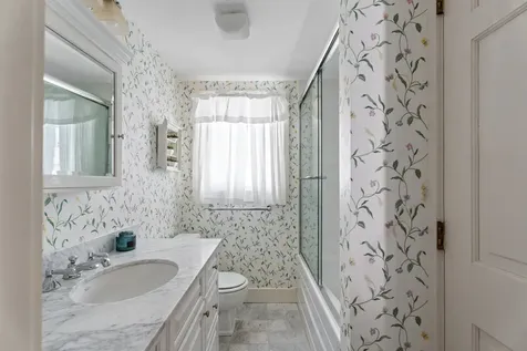 23 Beetle Swamp Road Edgartown MA 02539